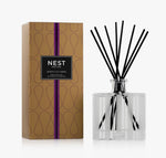 Nest Reed Moroccan Amber  Diffuser