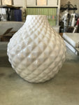6.5” Artisan Vase