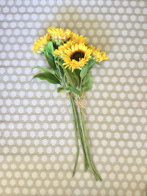 Large Sunflower Bundles