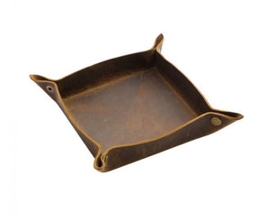 Opulent Offering Tray