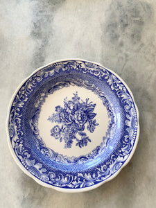 Spode, Blue Room Collection/ Byron Groups (Large)