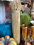 Tall Wheat Bundle